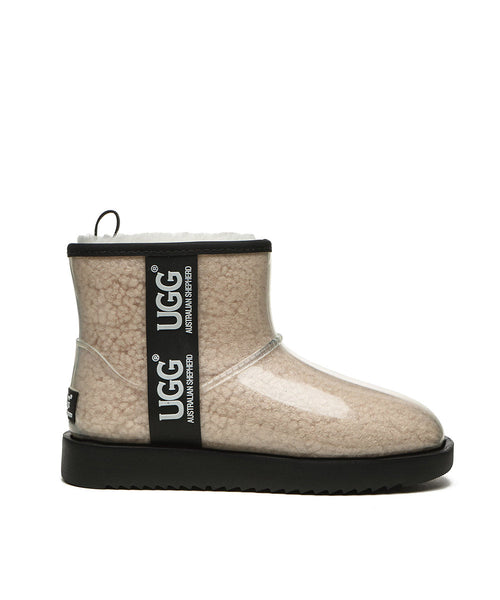 Ugg ava clearance boots