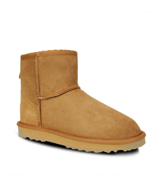 Ugg boots clearance for cheap online