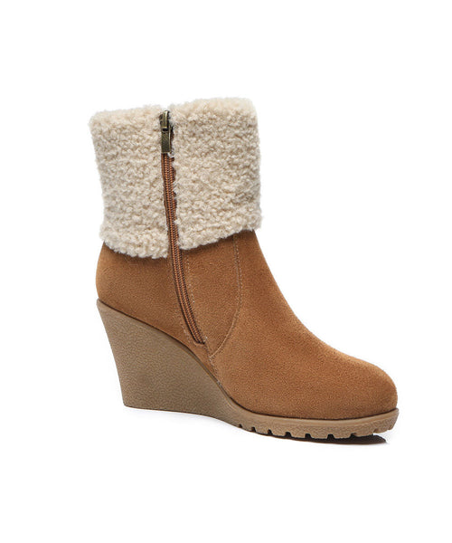 Women s Jonna UGG Wedge The UGG Store