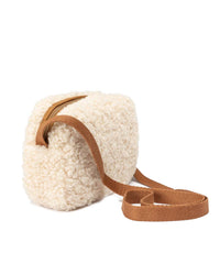 UGG Hanin Cross Bag