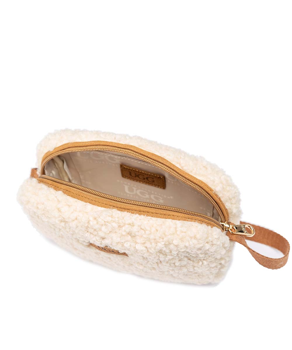 UGG Hanin Cross Bag