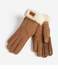 UGG Gena Touchscreen Glove