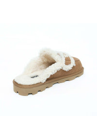 Women's UGG Violet Slipper