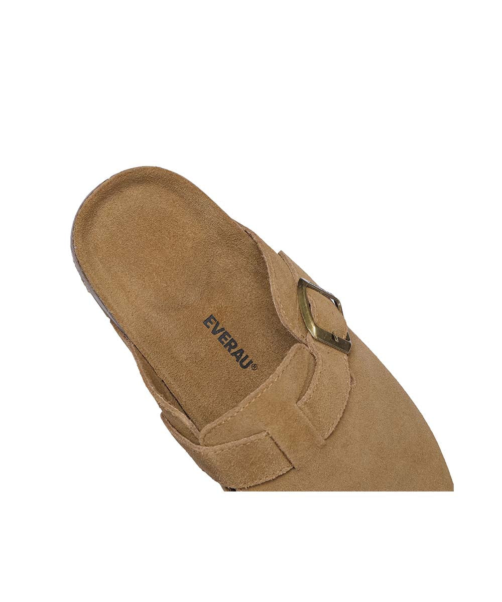 Women’s Marly Slippers