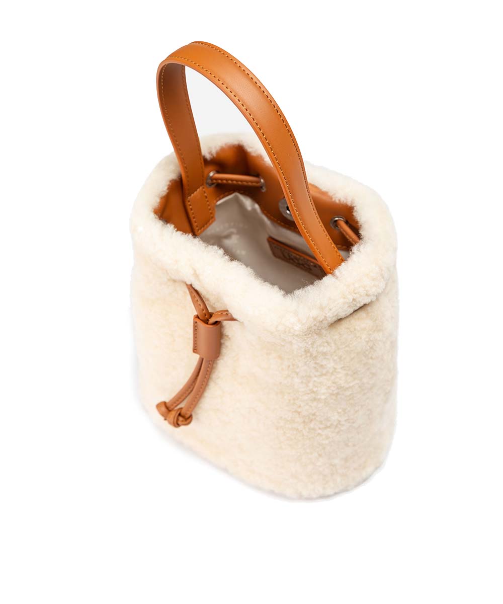 UGG Jessie Bucket Bag The UGG Store