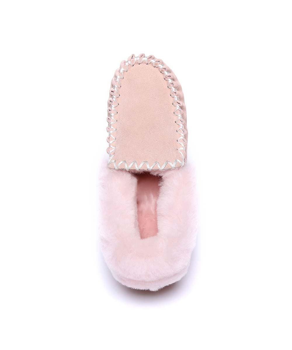 Women's UGG Colette Moccasin