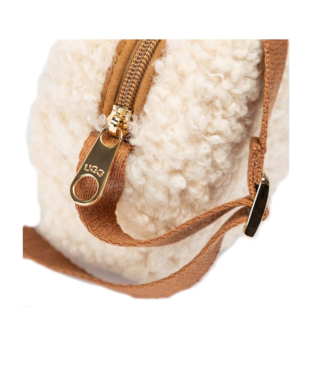 UGG Hanin Cross Bag