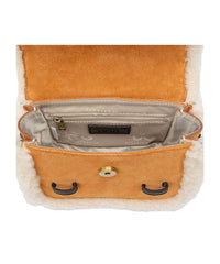 UGG Jen Box Bag