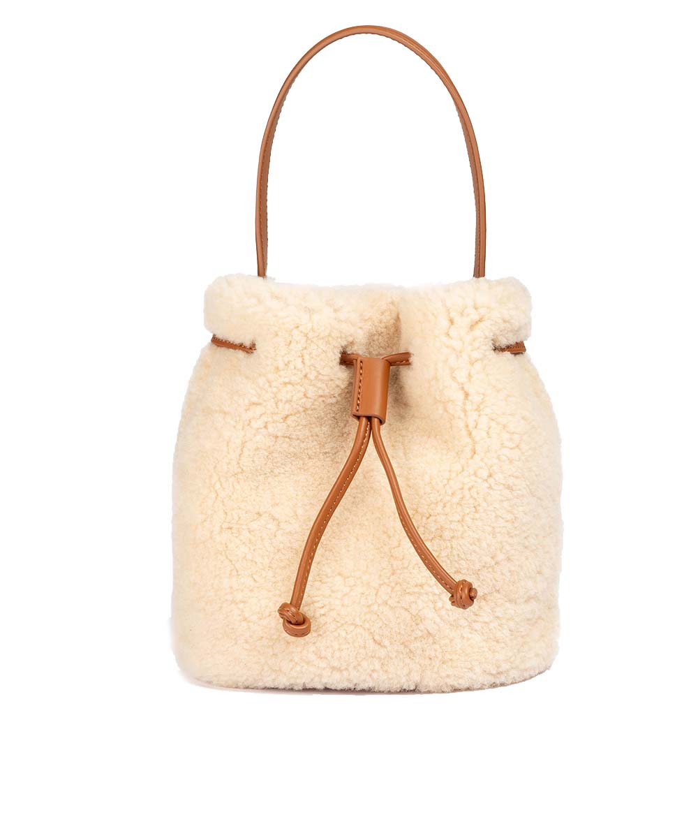 UGG Jessie Bucket Bag