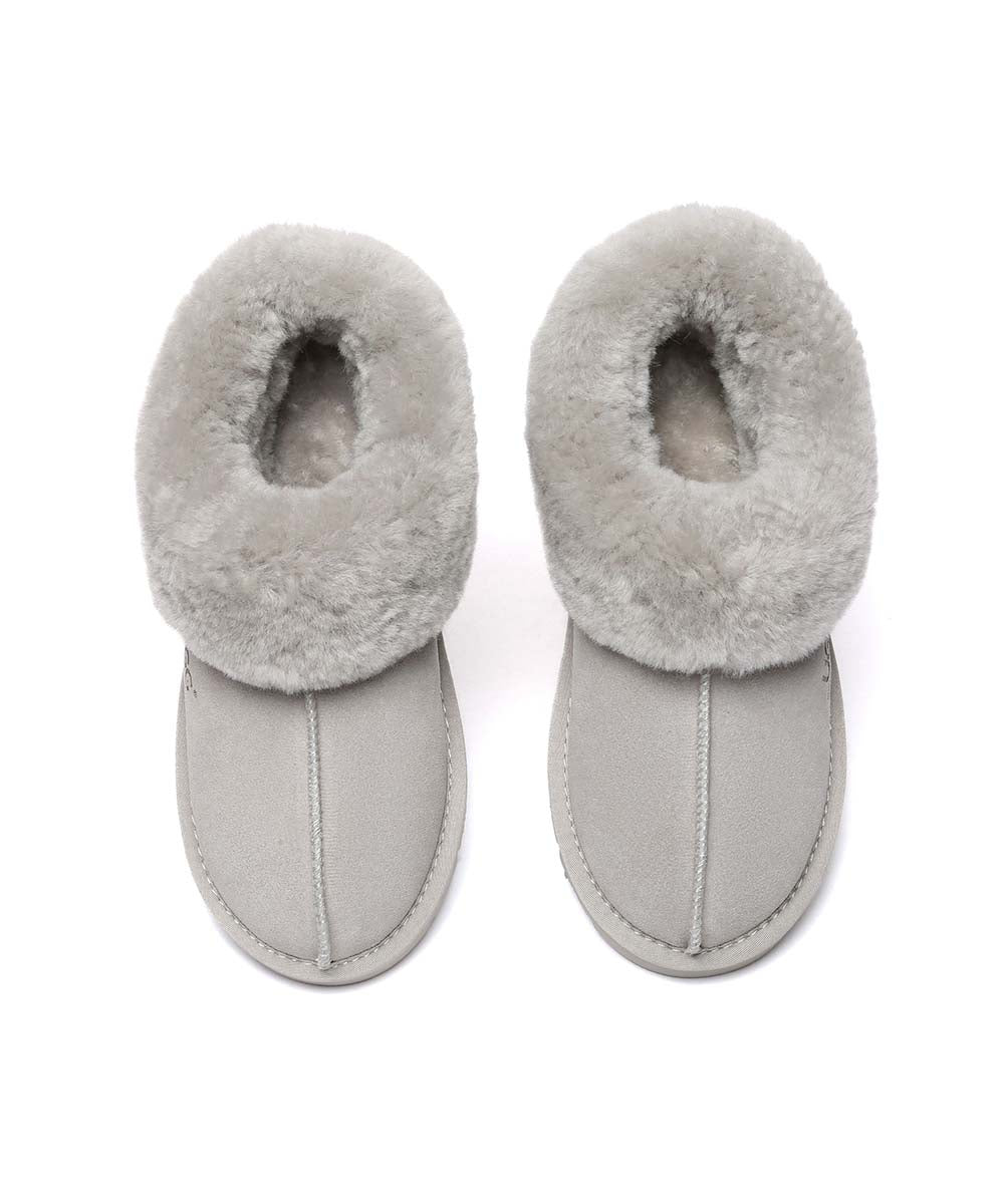 Women's UGG Homely Pastel Slippers