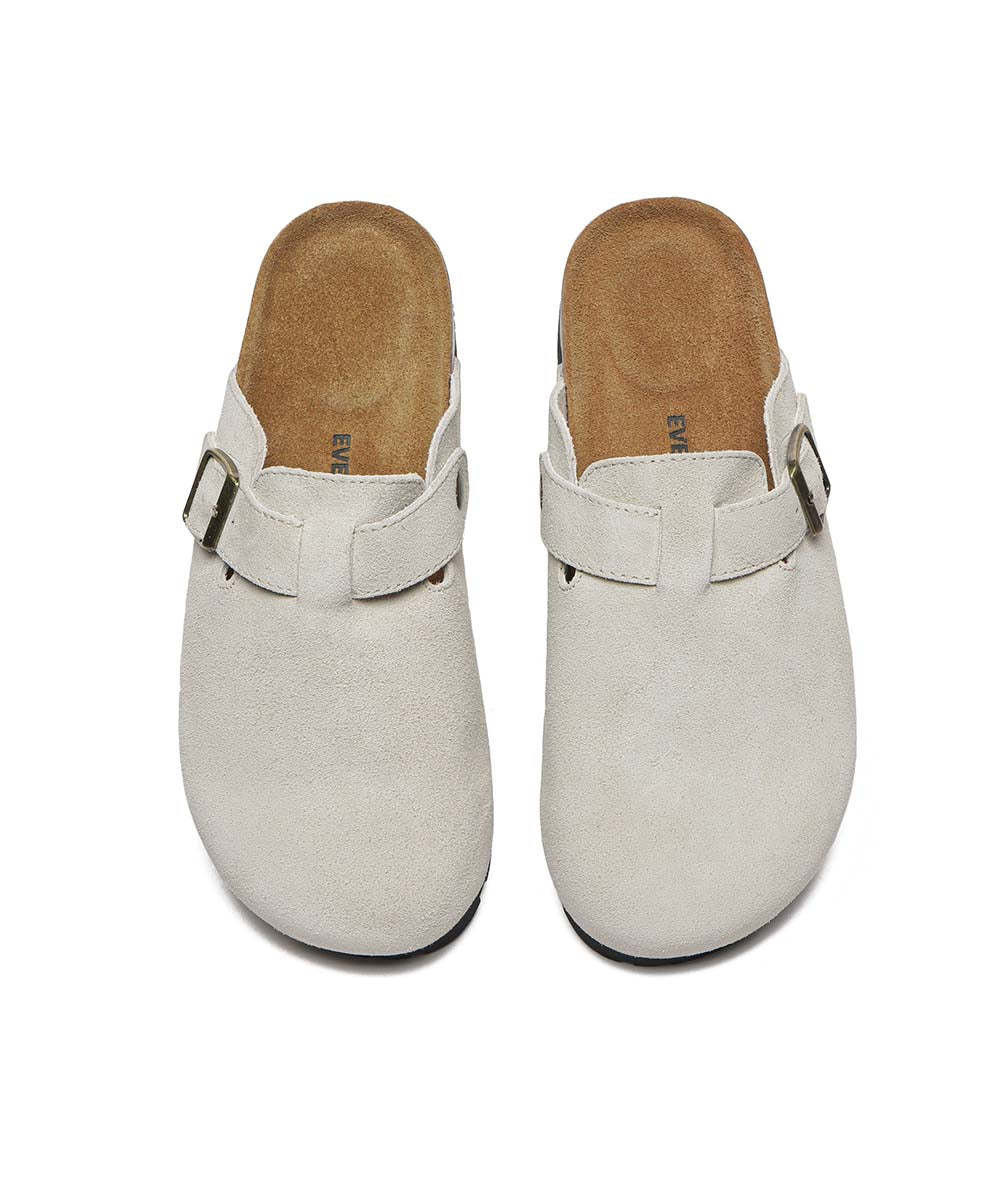 Women’s Marly Slippers