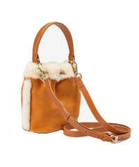 UGG Pega Bucket Bag