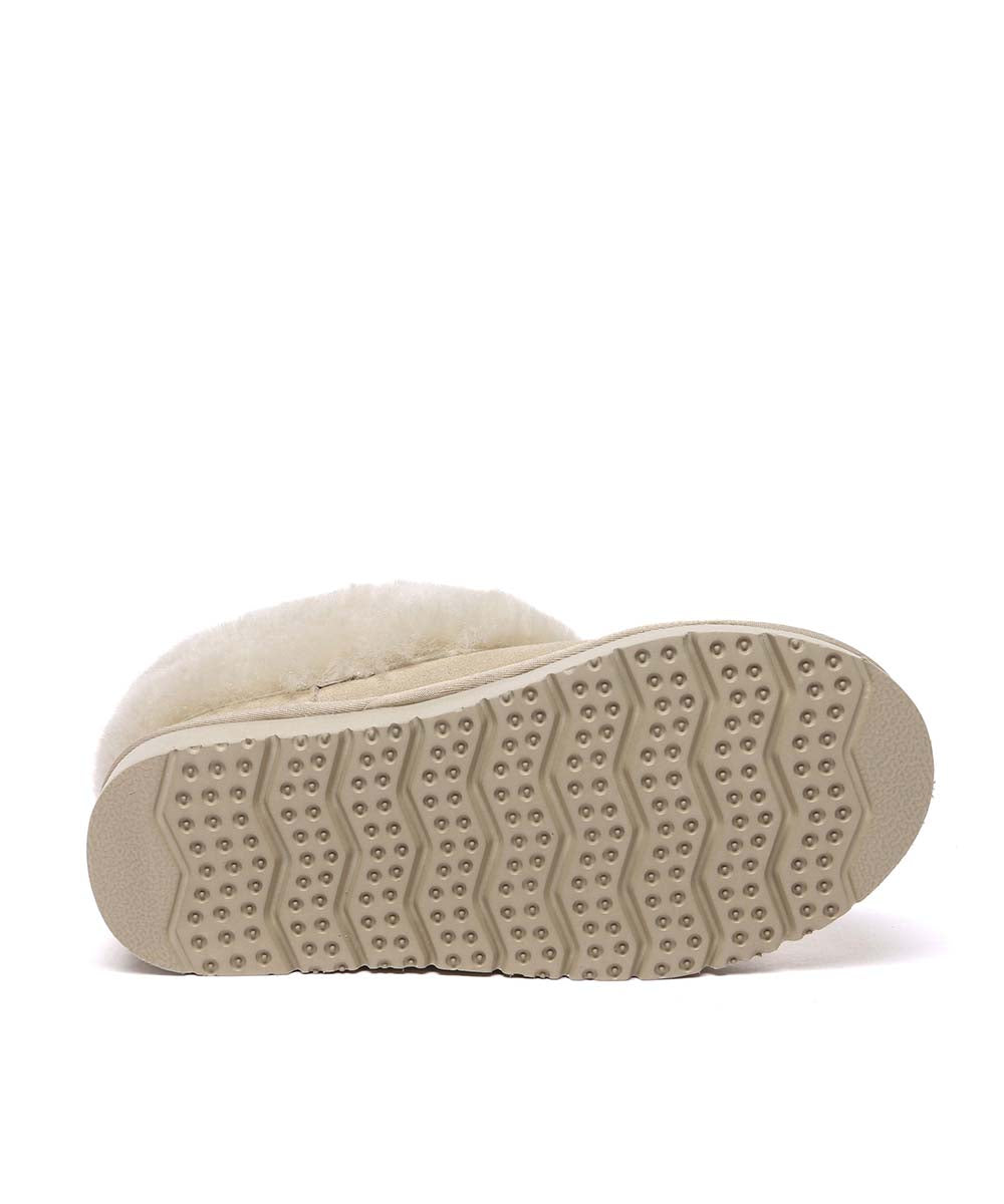 Women's UGG Homely Pastel Slippers