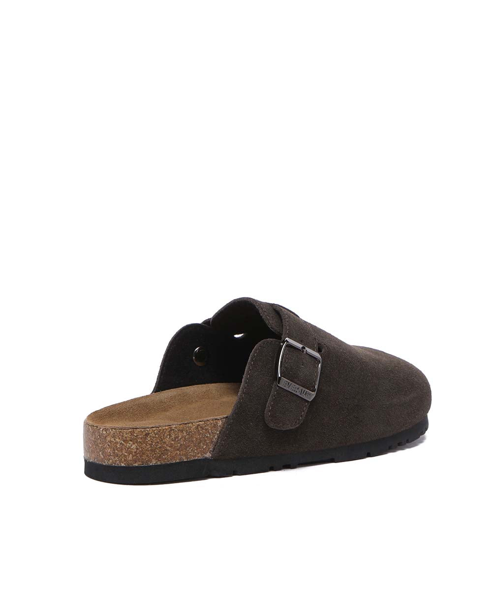 Men’s Marly Slippers