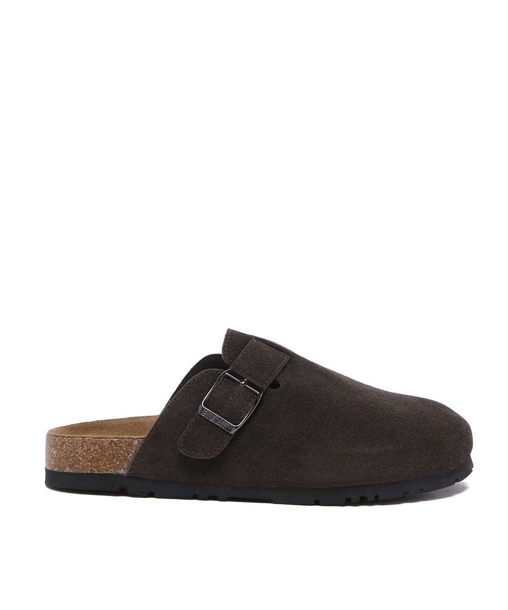 Men’s Marly Slippers