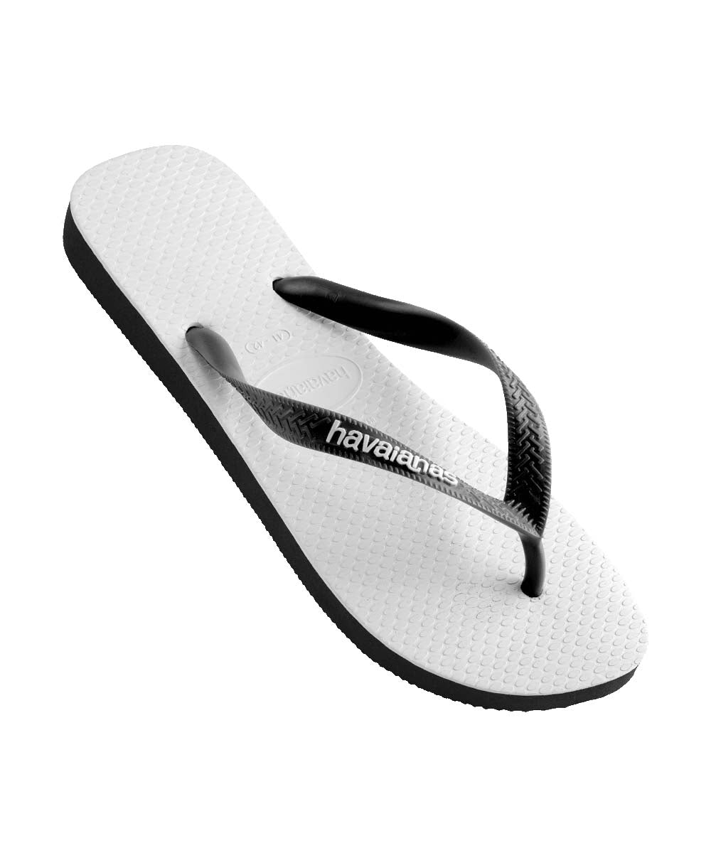 Havaianas Men's Original Thongs