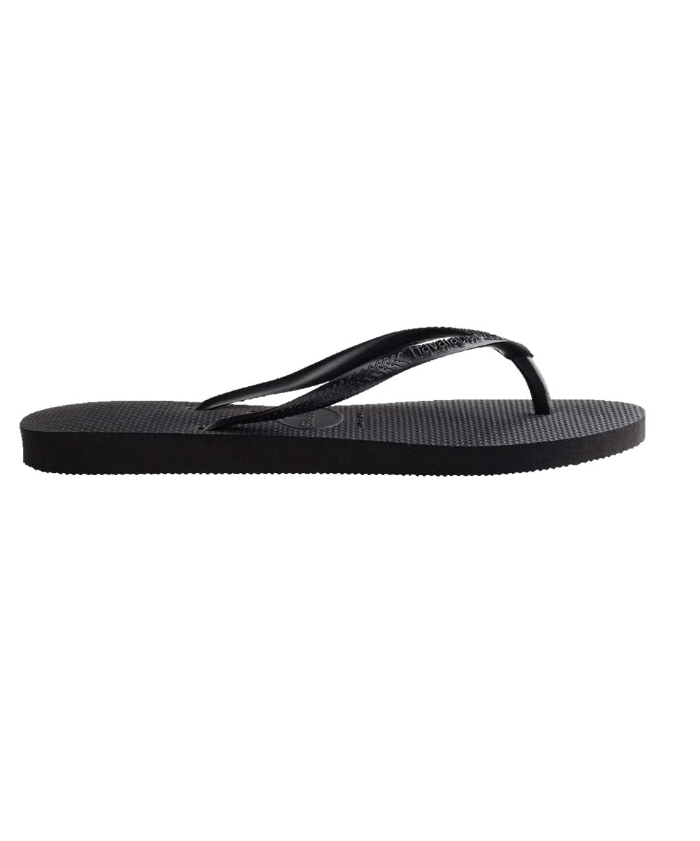 Havaianas Women's Slim Basic Thongs