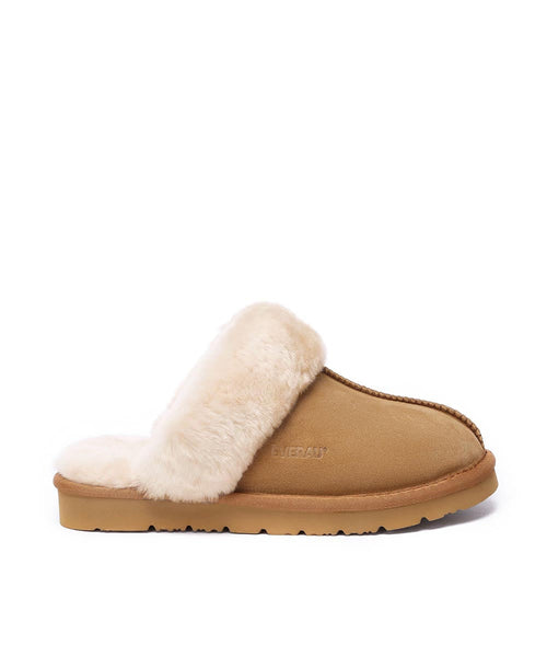 Sale slippers womens online