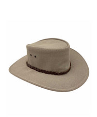 Jacaru Ranger Hat