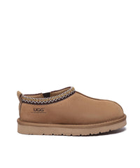 Men's UGG Tassy Moccasin