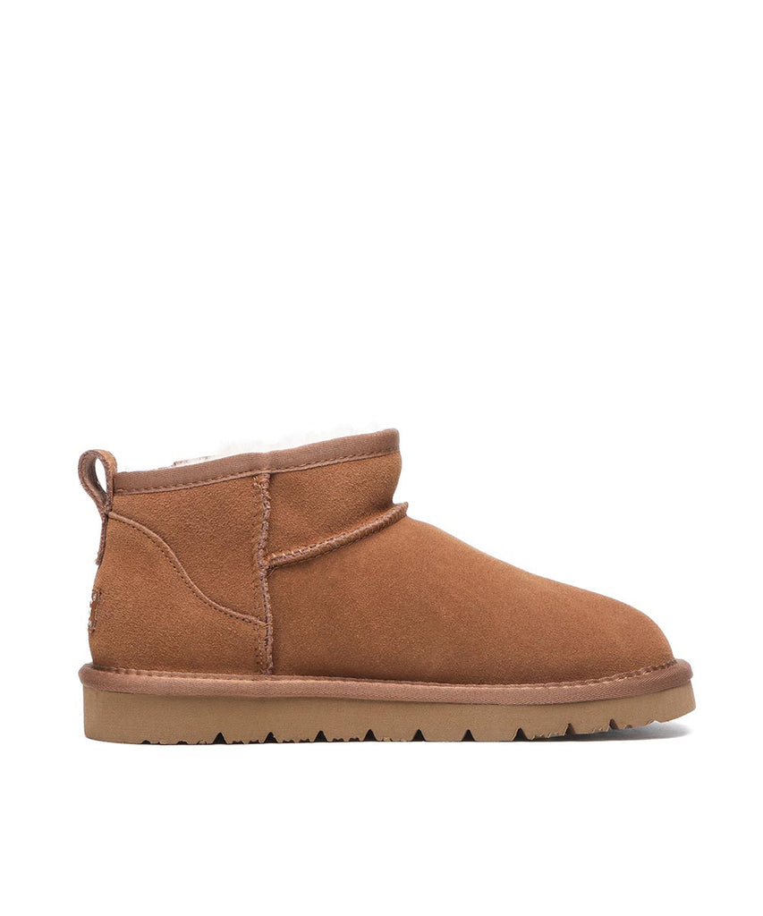 Women's UGG Classic Ultra Mini – The UGG Store