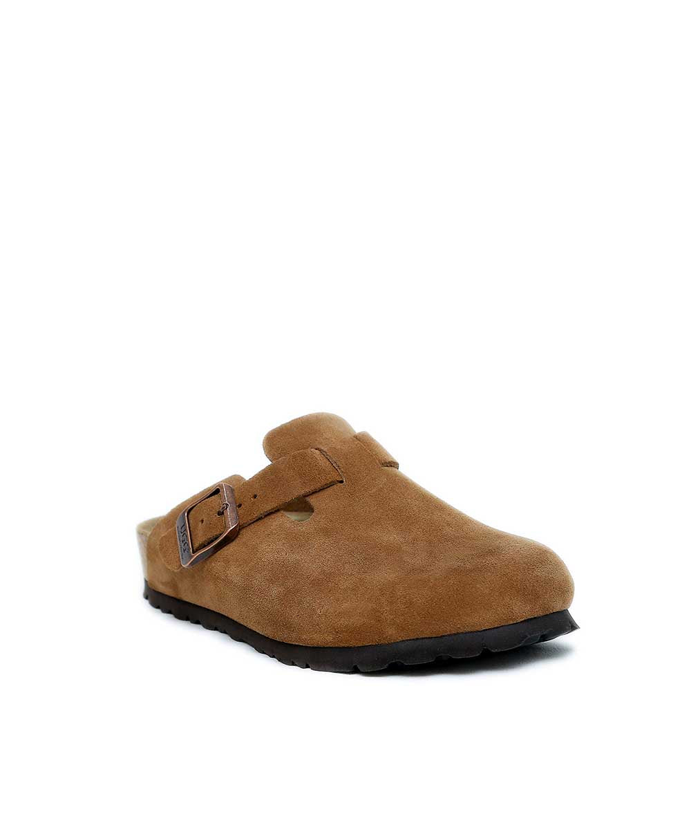 Women’s UGG Velora Sandal