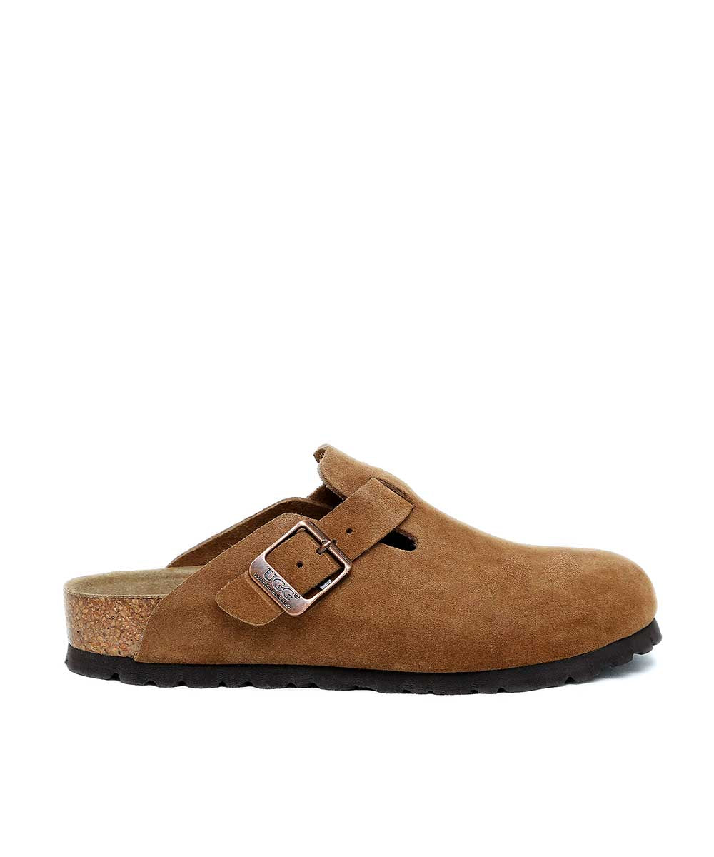 Men's UGG Velora Sandal