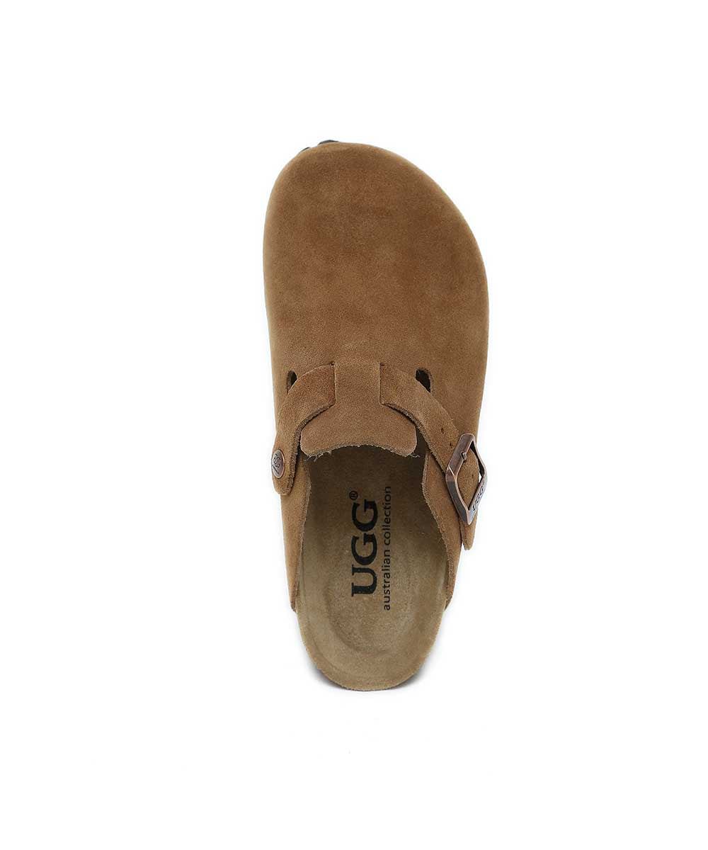 Men's UGG Velora Sandal