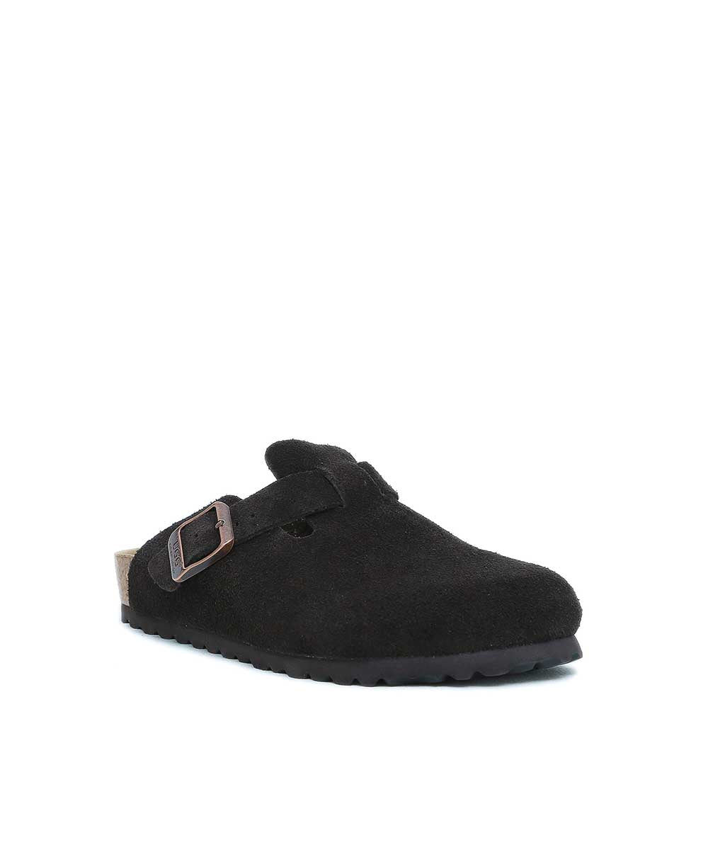 Women’s UGG Velora Sandal