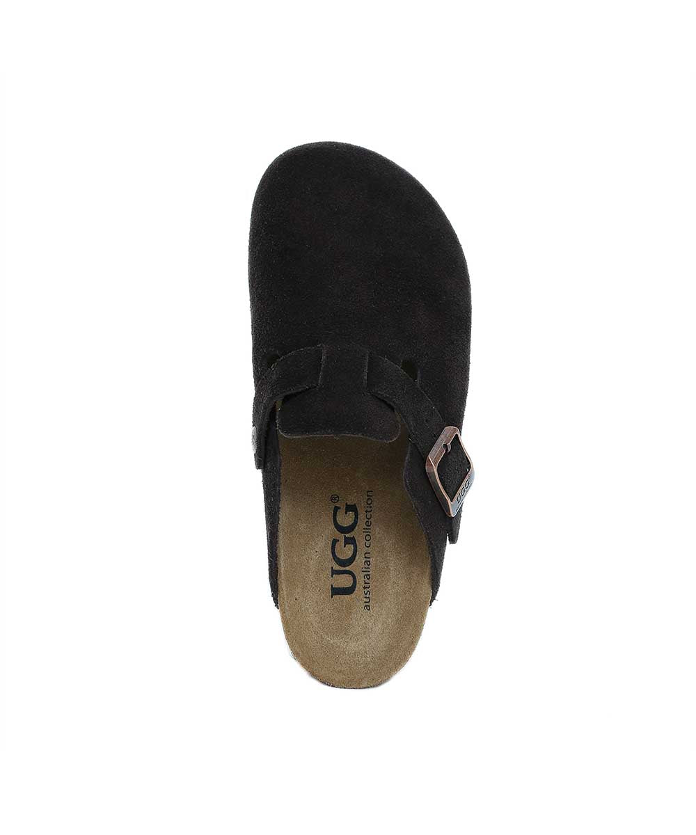 Women’s UGG Velora Sandal