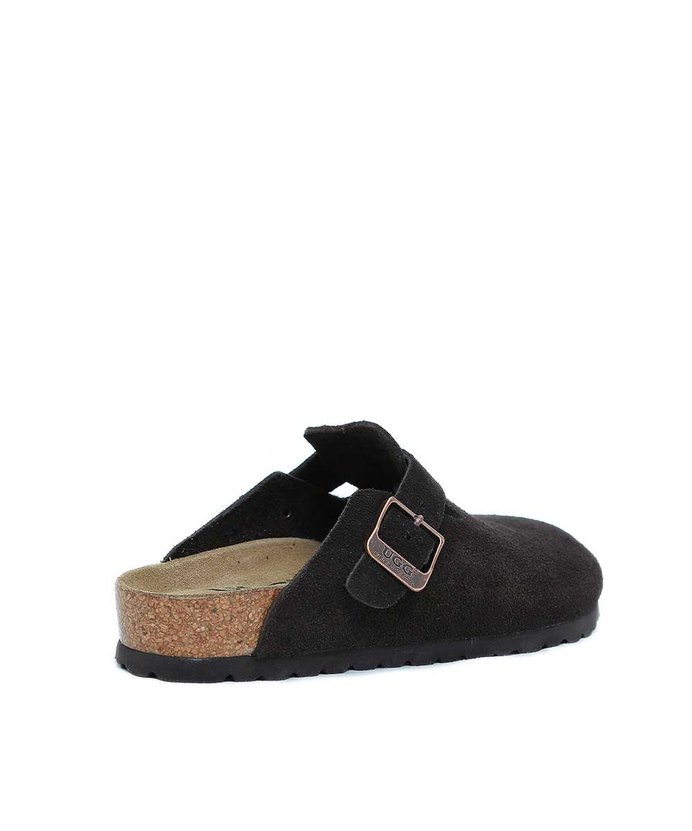 Women’s UGG Velora Sandal