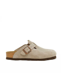 Women’s UGG Velora Sandal