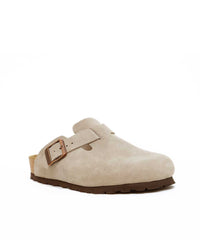 Women’s UGG Velora Sandal