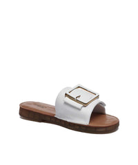 Women's Alli Sandal