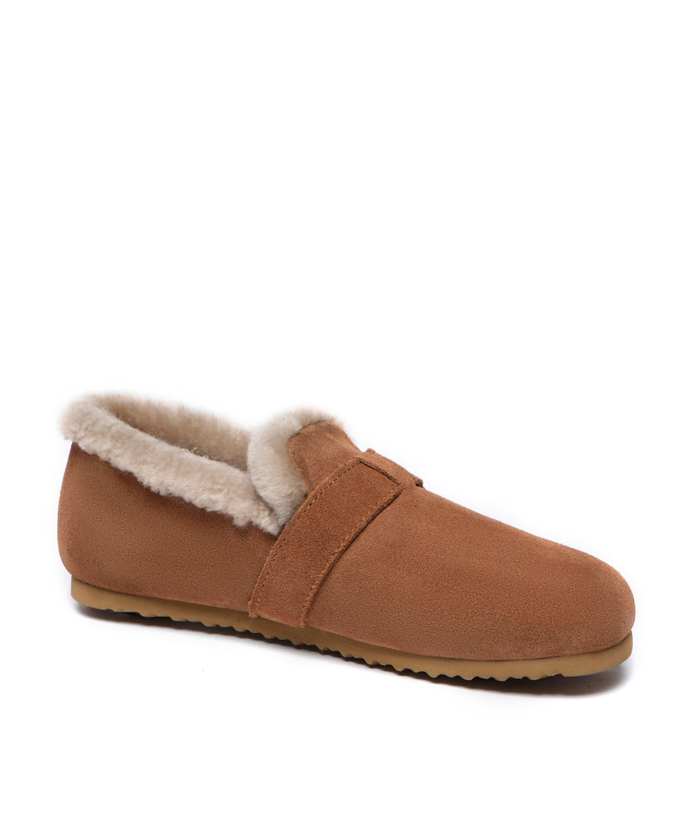 Women's UGG Monica Loafers – The UGG Store