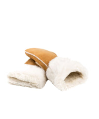 UGG Mitten Gloves