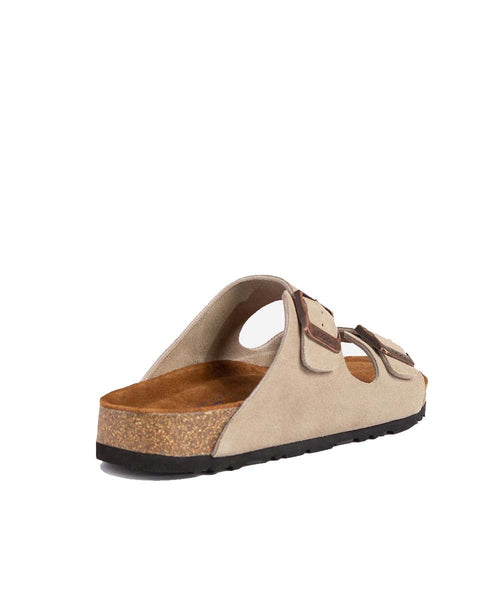 Men's UGG Alto Sandal – The UGG Store