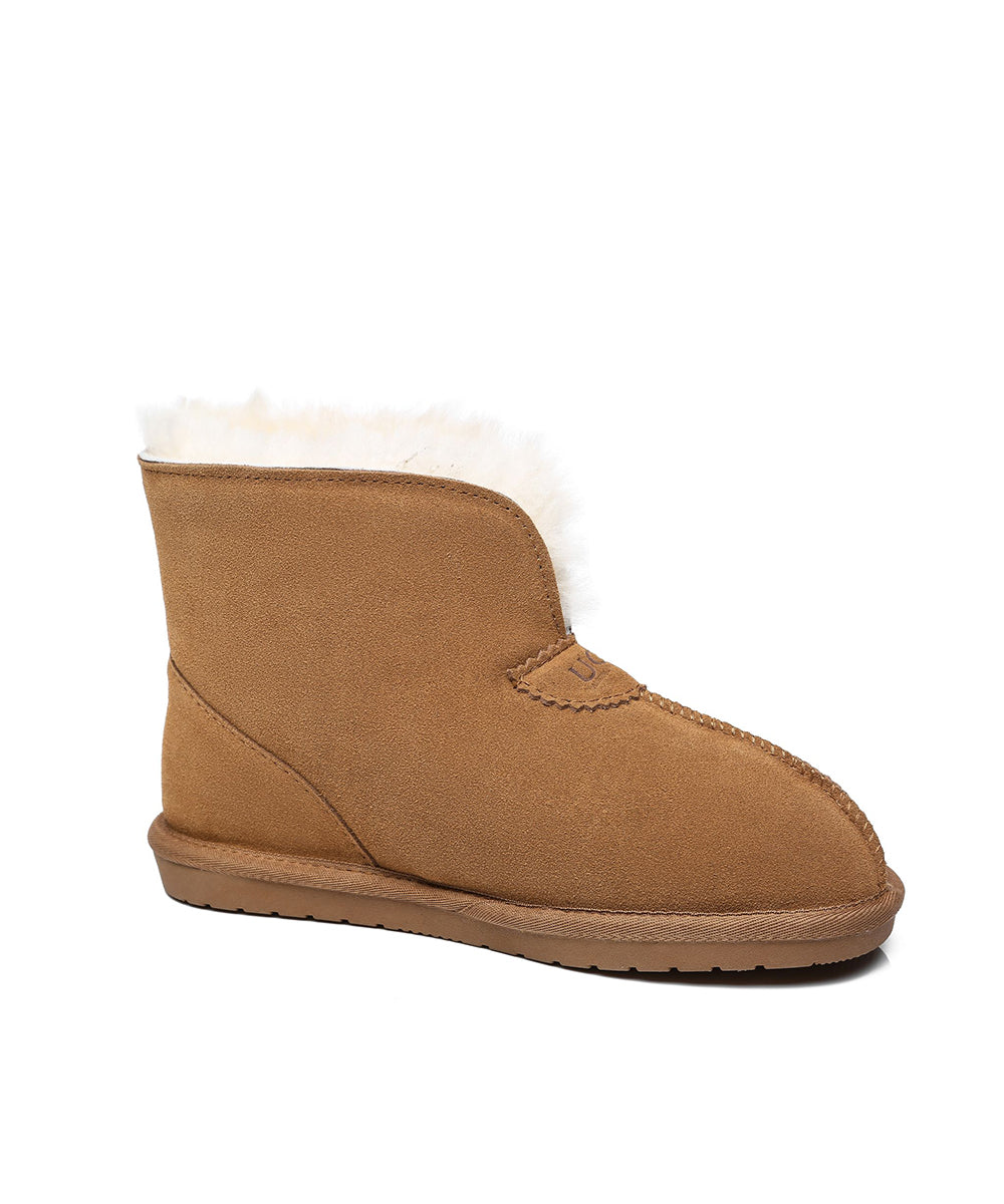 Women's Hushly UGG Slippers