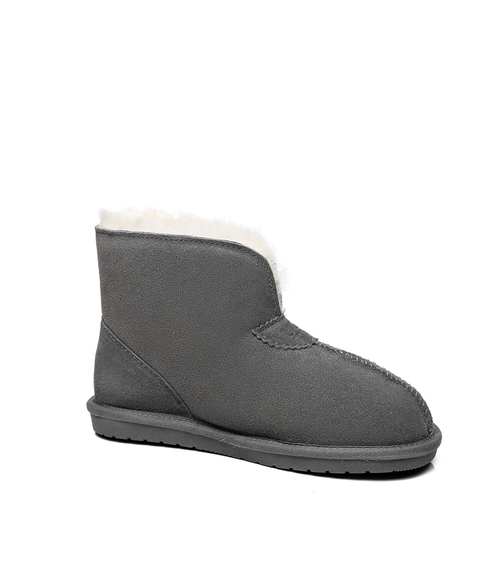 Ugg slippers outlet for women uk