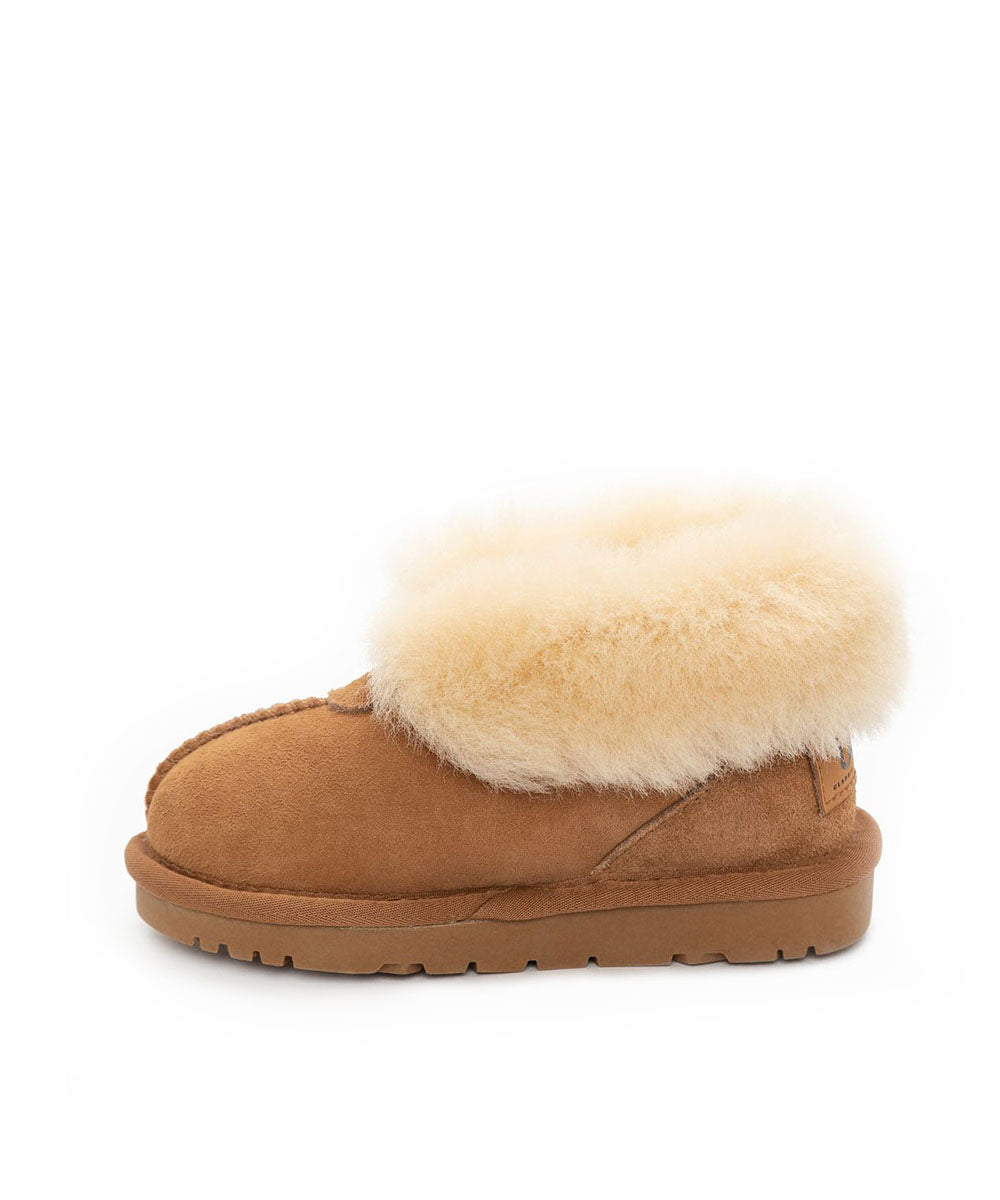 Ugg mate revival hot sale