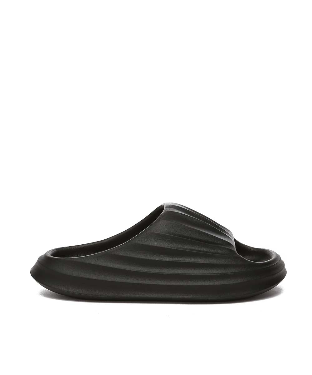 Women's Ripple Air Slide