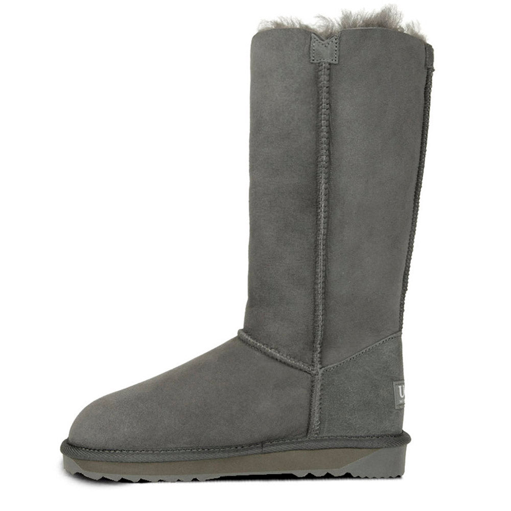 Men's UGG Premium 3 Button