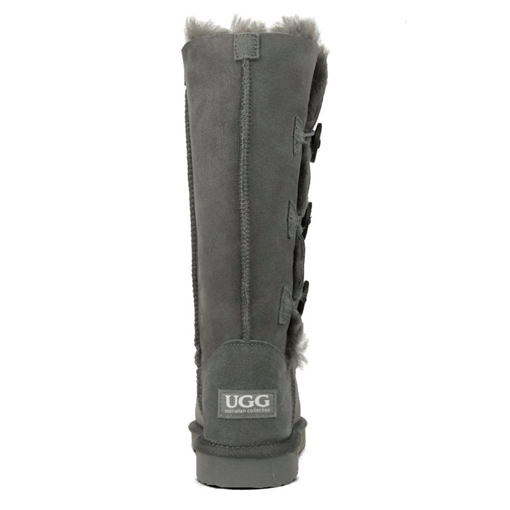 Men's UGG Premium 3 Button