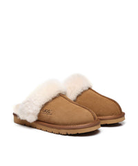 Women's UGG Fuzzy Slippers – The UGG Store