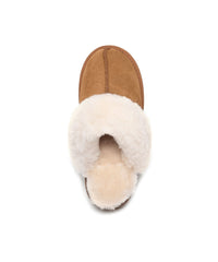 Women's UGG Fuzzy Slippers – The UGG Store