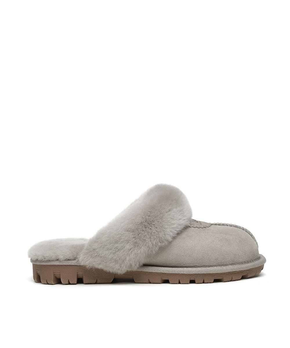 Women's UGG Scuff Slippers