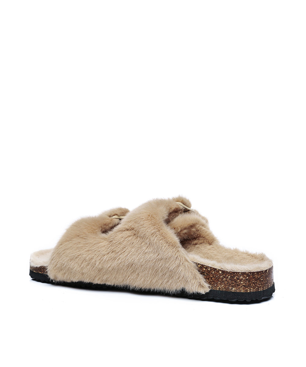 Women s UGG Hurley Slip On The UGG Store