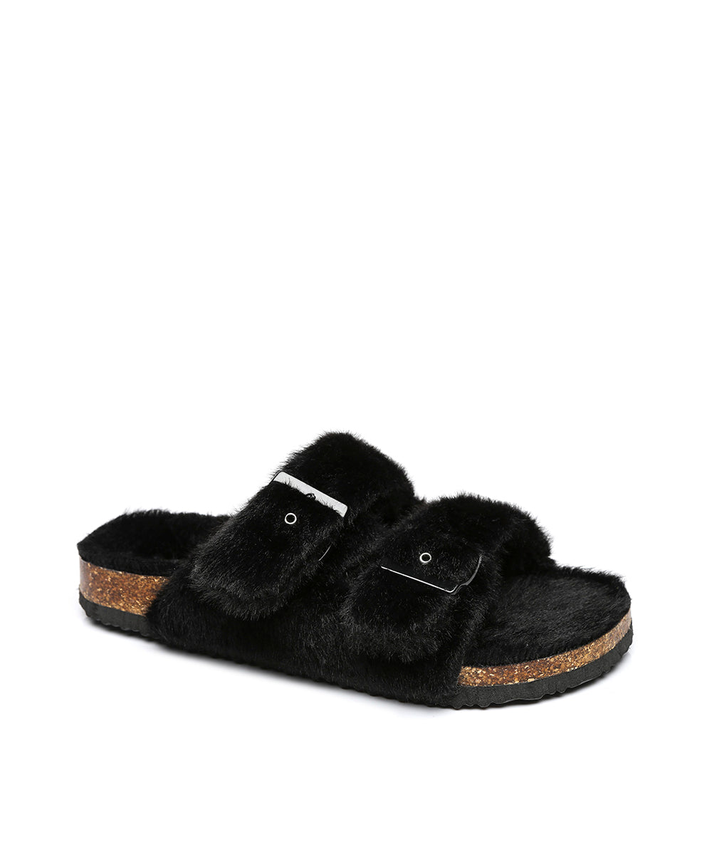 Women s UGG Hurley Slip On The UGG Store