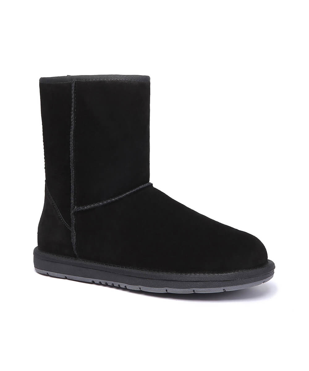 Women's UGG Classic Short