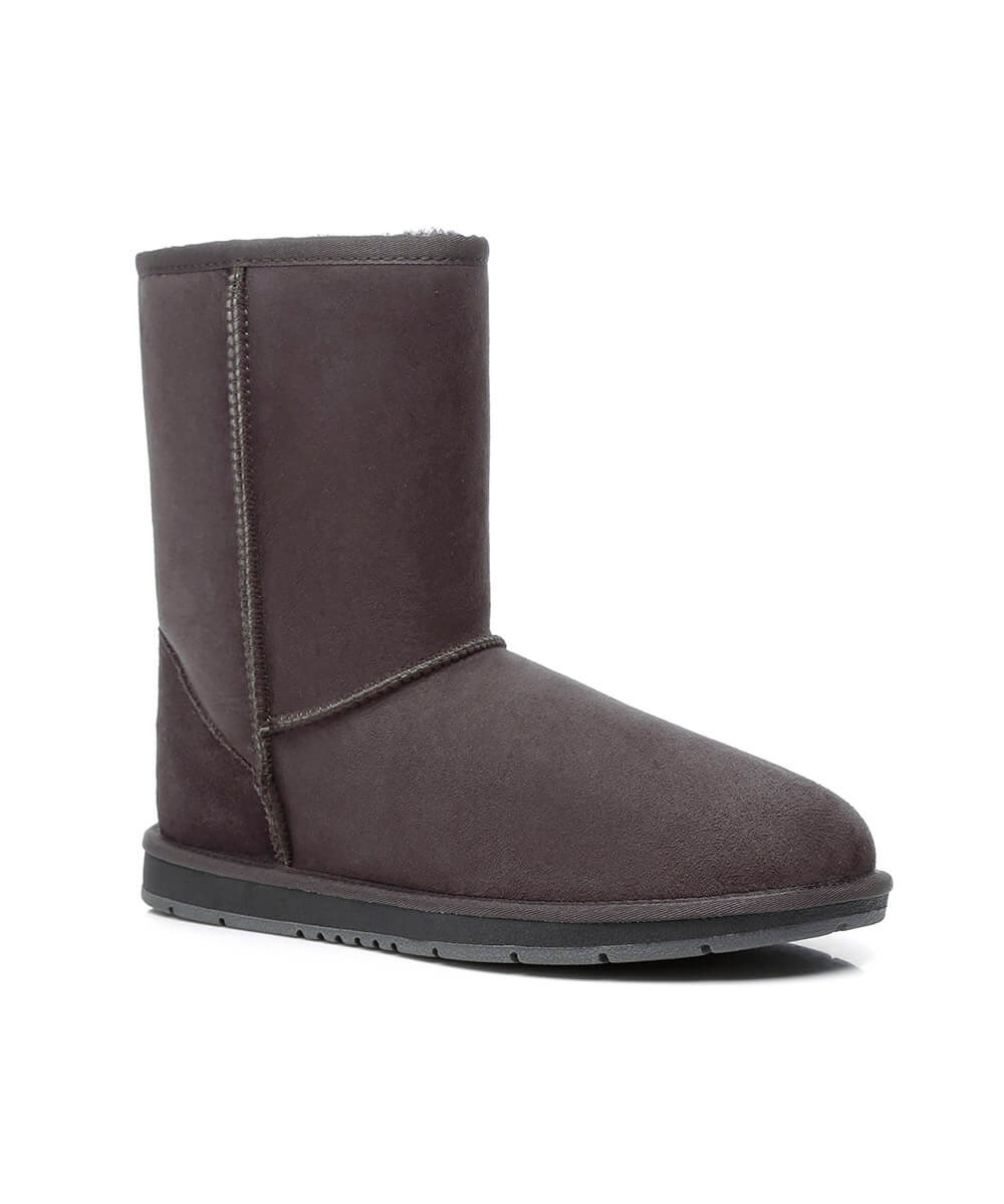 Women's UGG Classic Short